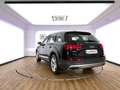 Audi Q7 3.0 TDI ultra quattro Tiptronic *7.SITZER*KAMERA* Schwarz - thumbnail 4