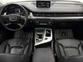 Audi Q7 3.0 TDI ultra quattro Tiptronic *7.SITZER*KAMERA* Schwarz - thumbnail 15