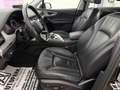 Audi Q7 3.0 TDI ultra quattro Tiptronic *7.SITZER*KAMERA* Schwarz - thumbnail 11
