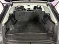 Audi Q7 3.0 TDI ultra quattro Tiptronic *7.SITZER*KAMERA* Schwarz - thumbnail 32