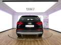 Audi Q7 3.0 TDI ultra quattro Tiptronic *7.SITZER*KAMERA* Schwarz - thumbnail 5
