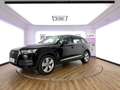 Audi Q7 3.0 TDI ultra quattro Tiptronic *7.SITZER*KAMERA* Schwarz - thumbnail 2