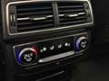 Audi Q7 3.0 TDI ultra quattro Tiptronic *7.SITZER*KAMERA* Schwarz - thumbnail 30