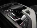 Audi Q7 3.0 TDI ultra quattro Tiptronic *7.SITZER*KAMERA* Schwarz - thumbnail 16