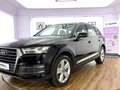 Audi Q7 3.0 TDI ultra quattro Tiptronic *7.SITZER*KAMERA* Schwarz - thumbnail 9