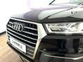 Audi Q7 3.0 TDI ultra quattro Tiptronic *7.SITZER*KAMERA* Schwarz - thumbnail 10