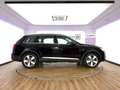 Audi Q7 3.0 TDI ultra quattro Tiptronic *7.SITZER*KAMERA* Schwarz - thumbnail 7