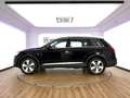 Audi Q7 3.0 TDI ultra quattro Tiptronic *7.SITZER*KAMERA* Schwarz - thumbnail 3
