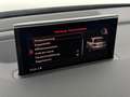 Audi Q7 3.0 TDI ultra quattro Tiptronic *7.SITZER*KAMERA* Schwarz - thumbnail 21
