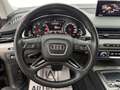 Audi Q7 3.0 TDI ultra quattro Tiptronic *7.SITZER*KAMERA* Schwarz - thumbnail 22