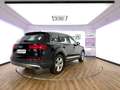 Audi Q7 3.0 TDI ultra quattro Tiptronic *7.SITZER*KAMERA* Schwarz - thumbnail 6