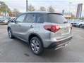 Suzuki Vitara 1.5 Dualjet + Hybrid BVA 4WD AllGrip Privilège + NEUF 0KM Gris - thumbnail 20