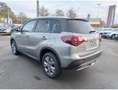 Suzuki Vitara 1.5 Dualjet + Hybrid BVA 4WD AllGrip Privilège + NEUF 0KM Gris - thumbnail 37
