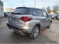 Suzuki Vitara 1.5 Dualjet + Hybrid BVA 4WD AllGrip Privilège + NEUF 0KM Gris - thumbnail 21