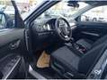 Suzuki Vitara 1.5 Dualjet + Hybrid BVA 4WD AllGrip Privilège + NEUF 0KM Gris - thumbnail 24