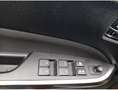 Suzuki Vitara 1.5 Dualjet + Hybrid BVA 4WD AllGrip Privilège + NEUF 0KM Gris - thumbnail 30
