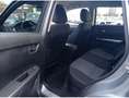 Suzuki Vitara 1.5 Dualjet + Hybrid BVA 4WD AllGrip Privilège + NEUF 0KM Gris - thumbnail 31