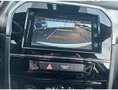 Suzuki Vitara 1.5 Dualjet + Hybrid BVA 4WD AllGrip Privilège + NEUF 0KM Gris - thumbnail 44