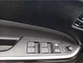 Suzuki Vitara 1.5 Dualjet + Hybrid BVA 4WD AllGrip Privilège + NEUF 0KM Gris - thumbnail 13