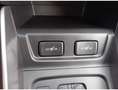 Suzuki Vitara 1.5 Dualjet + Hybrid BVA 4WD AllGrip Privilège + NEUF 0KM Gris - thumbnail 46