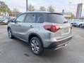 Suzuki Vitara 1.5 Dualjet + Hybrid BVA 4WD AllGrip Privilège + NEUF 0KM Gris - thumbnail 3