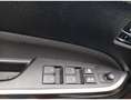Suzuki Vitara 1.5 Dualjet + Hybrid BVA 4WD AllGrip Privilège + NEUF 0KM Gris - thumbnail 47