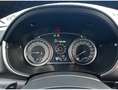 Suzuki Vitara 1.5 Dualjet + Hybrid BVA 4WD AllGrip Privilège + NEUF 0KM Gris - thumbnail 42