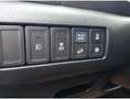 Suzuki Vitara 1.5 Dualjet + Hybrid BVA 4WD AllGrip Privilège + NEUF 0KM Gris - thumbnail 28