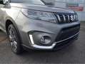 Suzuki Vitara 1.5 Dualjet + Hybrid BVA 4WD AllGrip Privilège + NEUF 0KM Gris - thumbnail 5