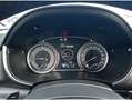Suzuki Vitara 1.5 Dualjet + Hybrid BVA 4WD AllGrip Privilège + NEUF 0KM Gris - thumbnail 25