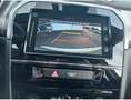Suzuki Vitara 1.5 Dualjet + Hybrid BVA 4WD AllGrip Privilège + NEUF 0KM Gris - thumbnail 27