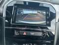 Suzuki Vitara 1.5 Dualjet + Hybrid BVA 4WD AllGrip Privilège + NEUF 0KM Gris - thumbnail 10