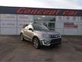 Suzuki Vitara 1.5 Dualjet + Hybrid BVA 4WD AllGrip Privilège + NEUF 0KM Gris - thumbnail 1