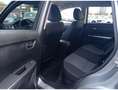 Suzuki Vitara 1.5 Dualjet + Hybrid BVA 4WD AllGrip Privilège + NEUF 0KM Gris - thumbnail 48
