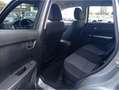 Suzuki Vitara 1.5 Dualjet + Hybrid BVA 4WD AllGrip Privilège + NEUF 0KM Gris - thumbnail 14