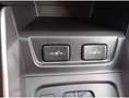 Suzuki Vitara 1.5 Dualjet + Hybrid BVA 4WD AllGrip Privilège + NEUF 0KM Gris - thumbnail 29