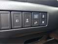 Suzuki Vitara 1.5 Dualjet + Hybrid BVA 4WD AllGrip Privilège + NEUF 0KM Gris - thumbnail 11