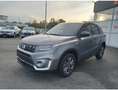 Suzuki Vitara 1.5 Dualjet + Hybrid BVA 4WD AllGrip Privilège + NEUF 0KM Gris - thumbnail 36