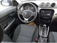 Suzuki Vitara 1.5 Dualjet + Hybrid BVA 4WD AllGrip Privilège + NEUF 0KM Gris - thumbnail 23