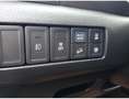 Suzuki Vitara 1.5 Dualjet + Hybrid BVA 4WD AllGrip Privilège + NEUF 0KM Gris - thumbnail 45