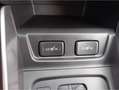 Suzuki Vitara 1.5 Dualjet + Hybrid BVA 4WD AllGrip Privilège + NEUF 0KM Gris - thumbnail 12