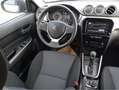 Suzuki Vitara 1.5 Dualjet + Hybrid BVA 4WD AllGrip Privilège + NEUF 0KM Gris - thumbnail 6