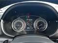 Suzuki Vitara 1.5 Dualjet + Hybrid BVA 4WD AllGrip Privilège + NEUF 0KM Gris - thumbnail 8