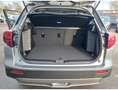 Suzuki Vitara 1.5 Dualjet + Hybrid BVA 4WD AllGrip Privilège + NEUF 0KM Gris - thumbnail 49