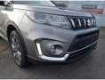Suzuki Vitara 1.5 Dualjet + Hybrid BVA 4WD AllGrip Privilège + NEUF 0KM Gris - thumbnail 39