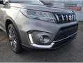 Suzuki Vitara 1.5 Dualjet + Hybrid BVA 4WD AllGrip Privilège + NEUF 0KM Gris - thumbnail 22