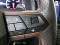 CUPRA Ateca 2.0 TSI 190 DSG 4Drive Gris - thumbnail 11
