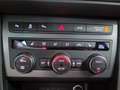 CUPRA Ateca 2.0 TSI 190 DSG 4Drive Gris - thumbnail 17