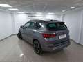 CUPRA Ateca 2.0 TSI 190 DSG 4Drive Gris - thumbnail 2