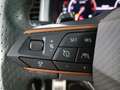 CUPRA Ateca 2.0 TSI 190 DSG 4Drive Gris - thumbnail 9